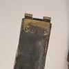 Prussian 6th Kürassier Officers Kürass - Attic found. RARE Visuel 17